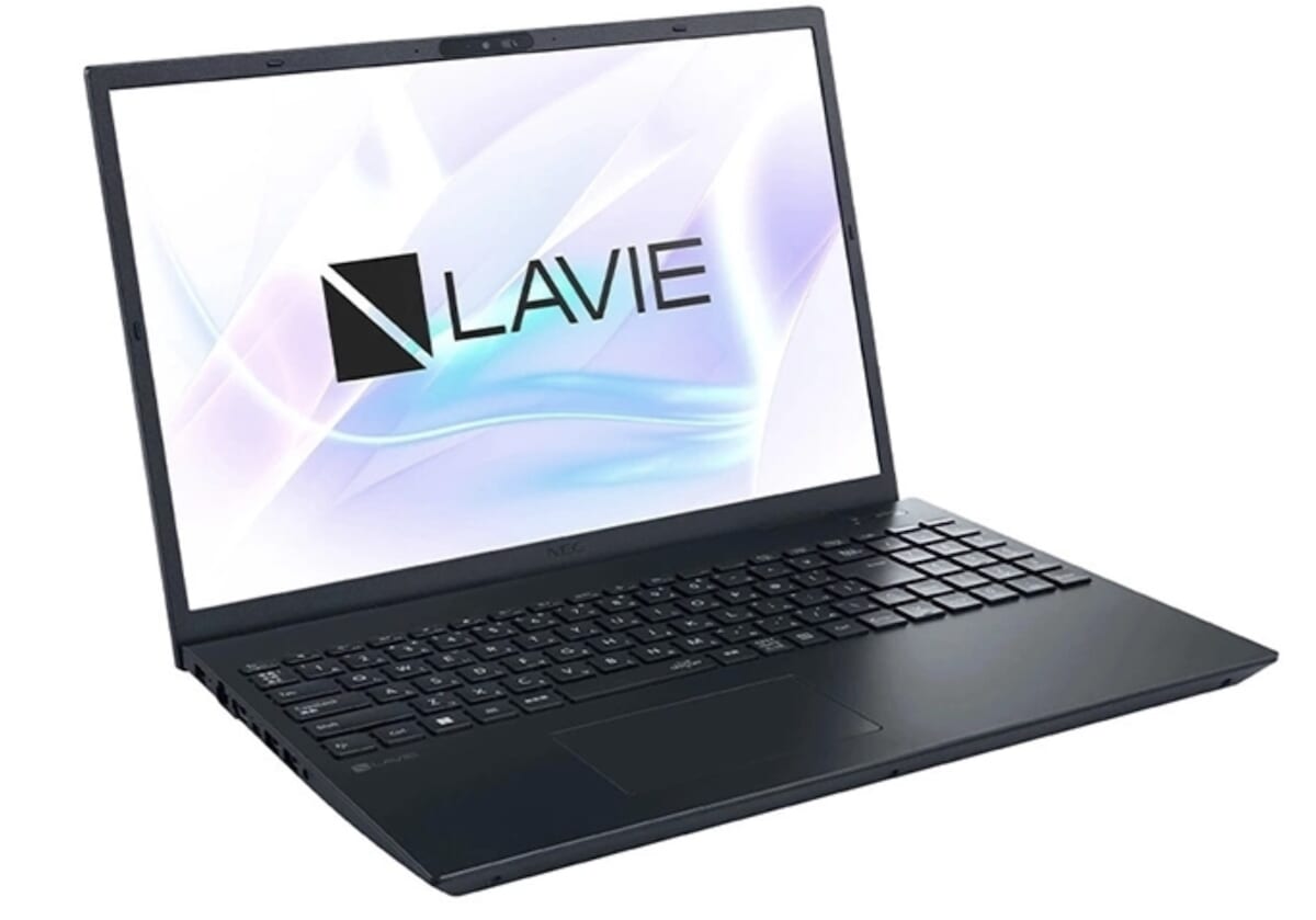 Lavie Direct N16(R)