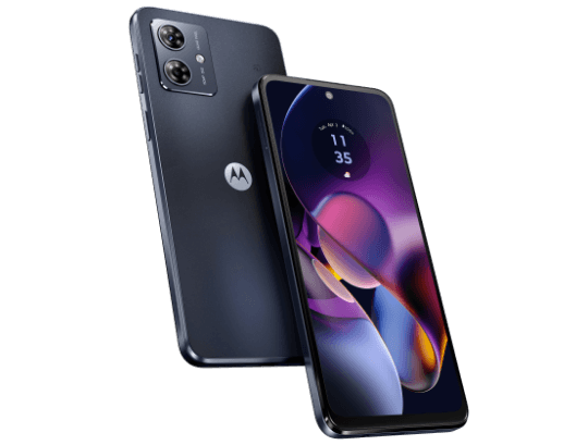 moto g64 5G