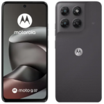 moto g37