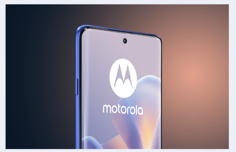 motorola edge 60s pro