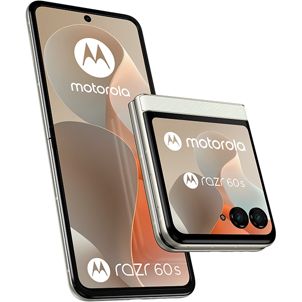 motorola razr 60s