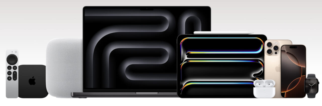 ペイディあと払いプランApple専用