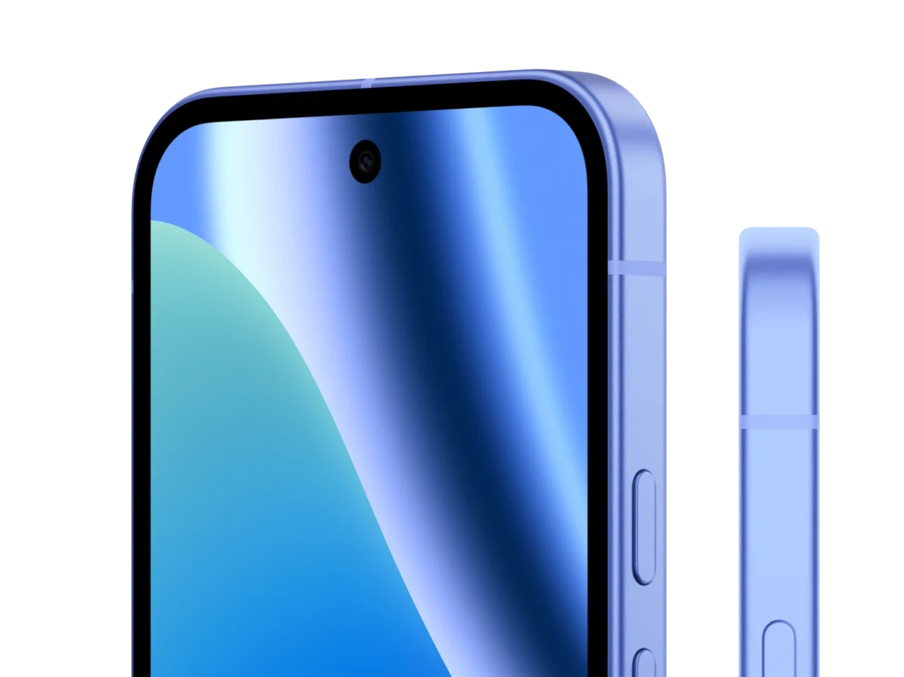 Pixel 10a