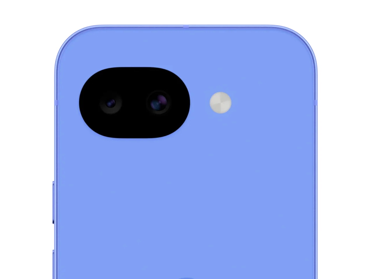 Google Pixel 10