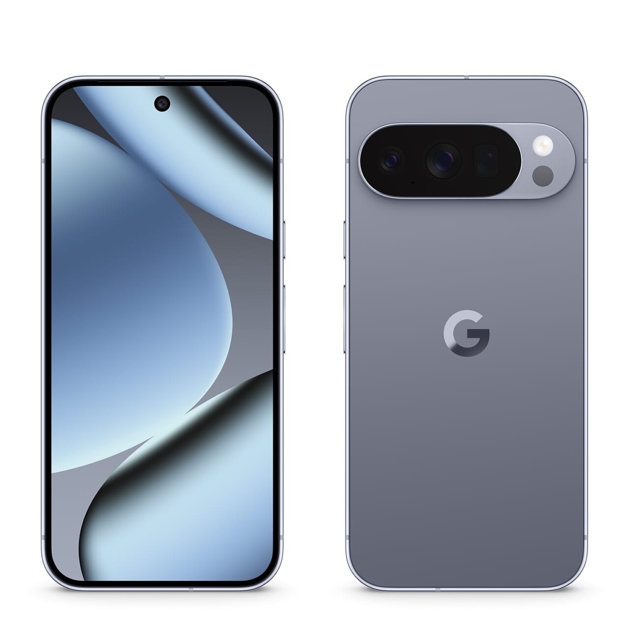 Google Pixel 10 Pro