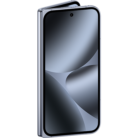 Google Pixel 10 Pro Fold