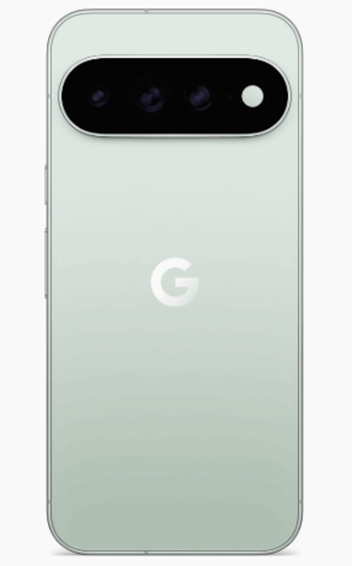 Google Pixel 11 Pro XL