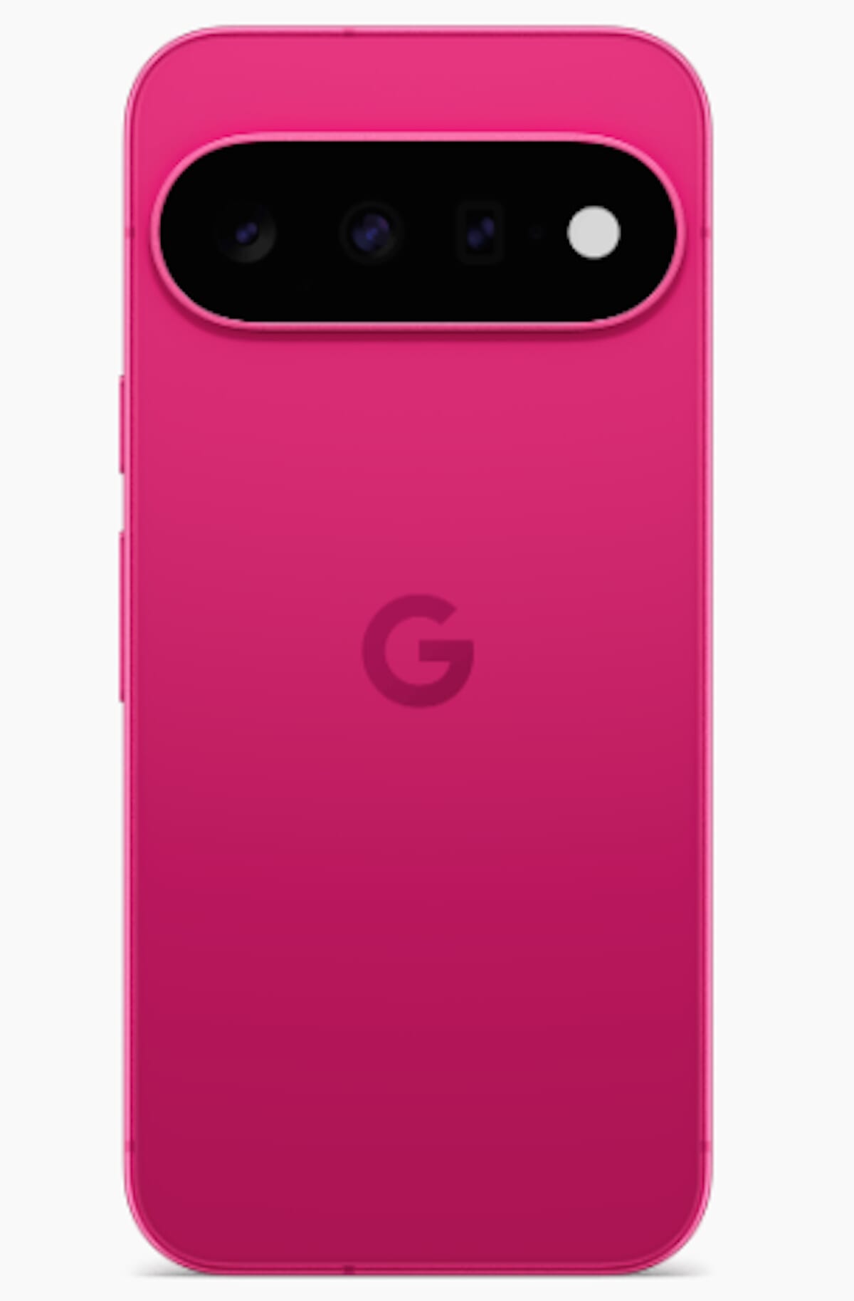 Google Pixel 11 