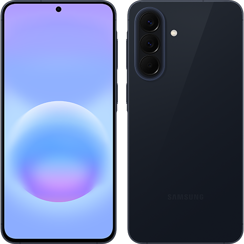 Galaxy A57 5G