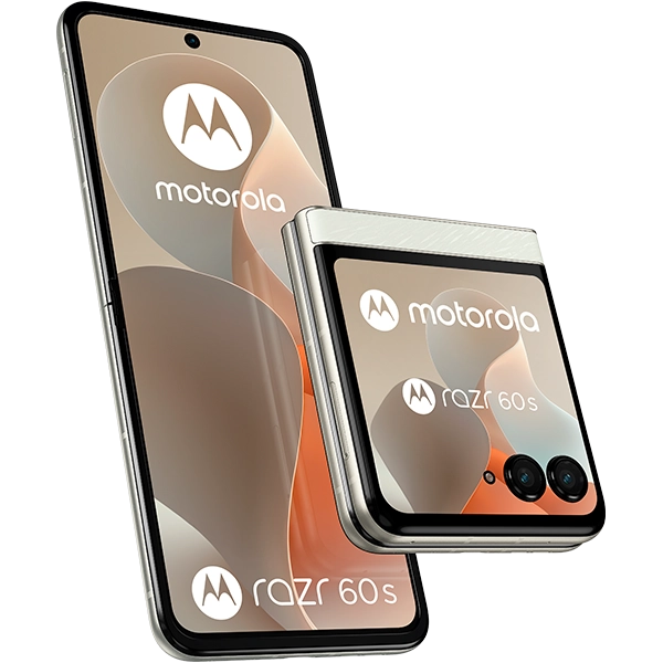 motorola razr 60s