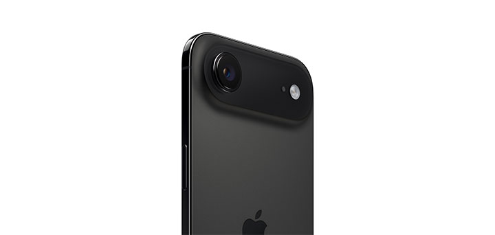 iPhone Air