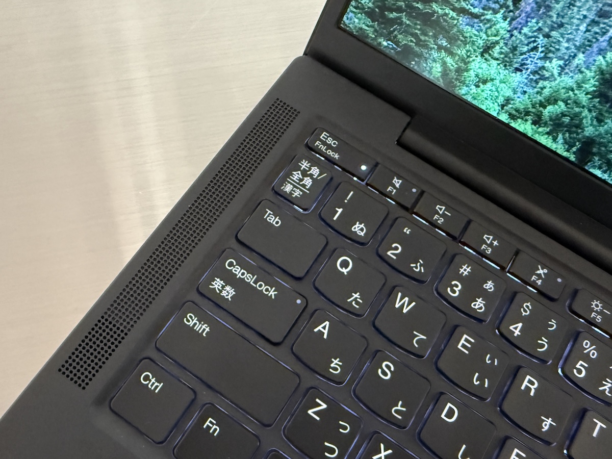 ThinkPad X13 Gen 6