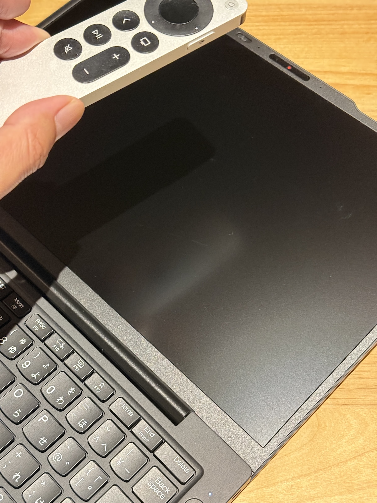 ThinkPad X13 Gen 6