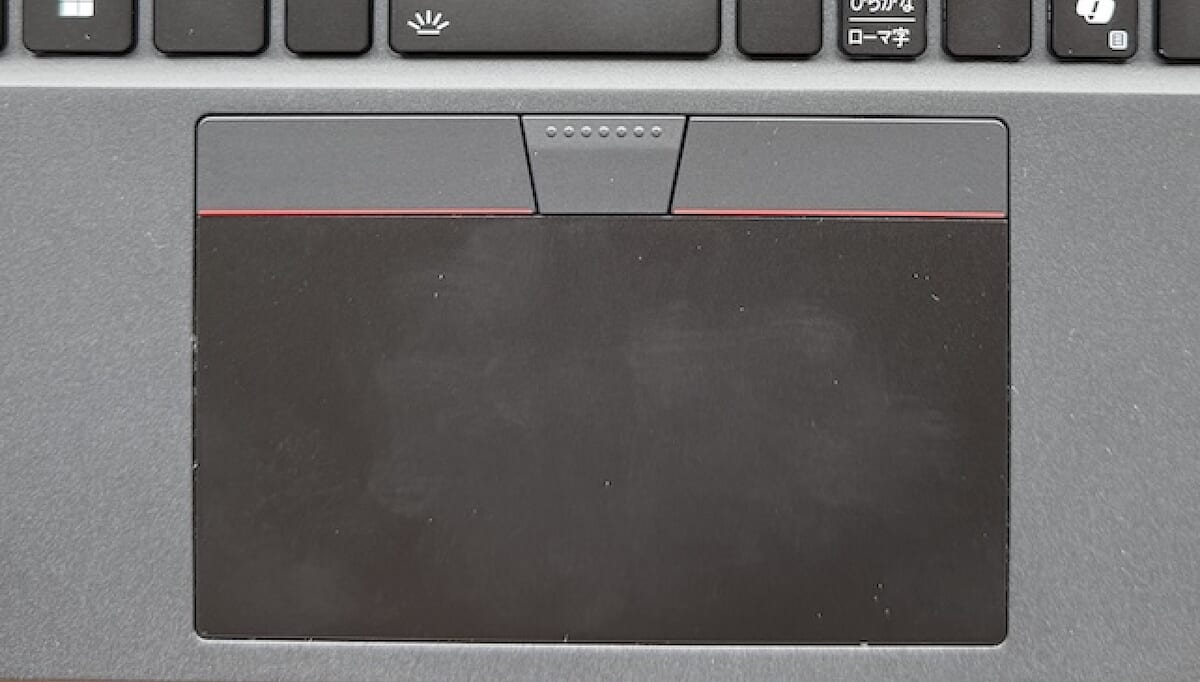 ThinkPad X13 Gen 6