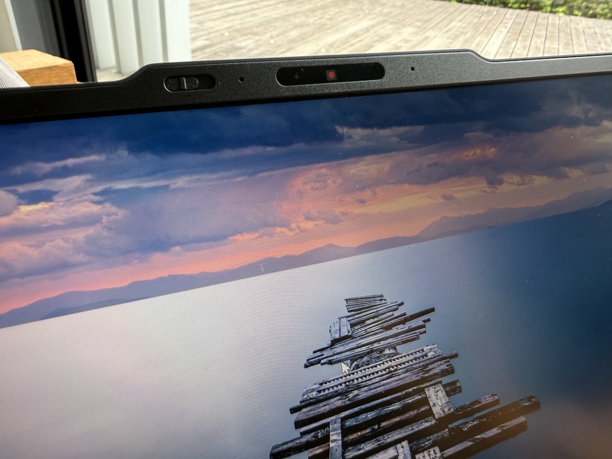 ThinkPad X13 Gen 6