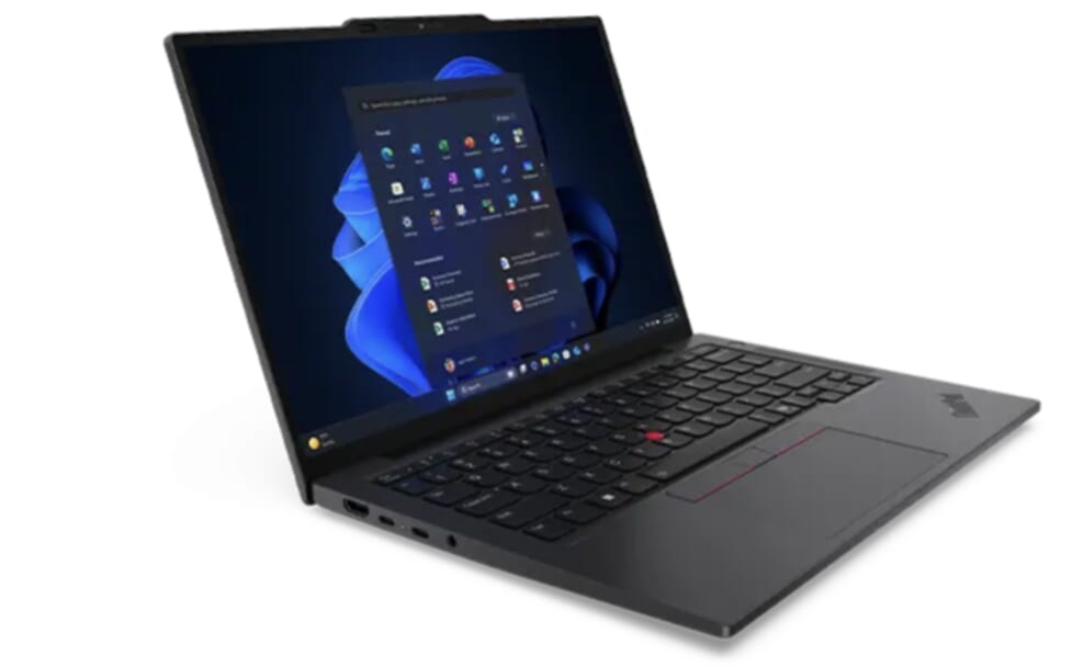 ThinkPad X13 Gen 6