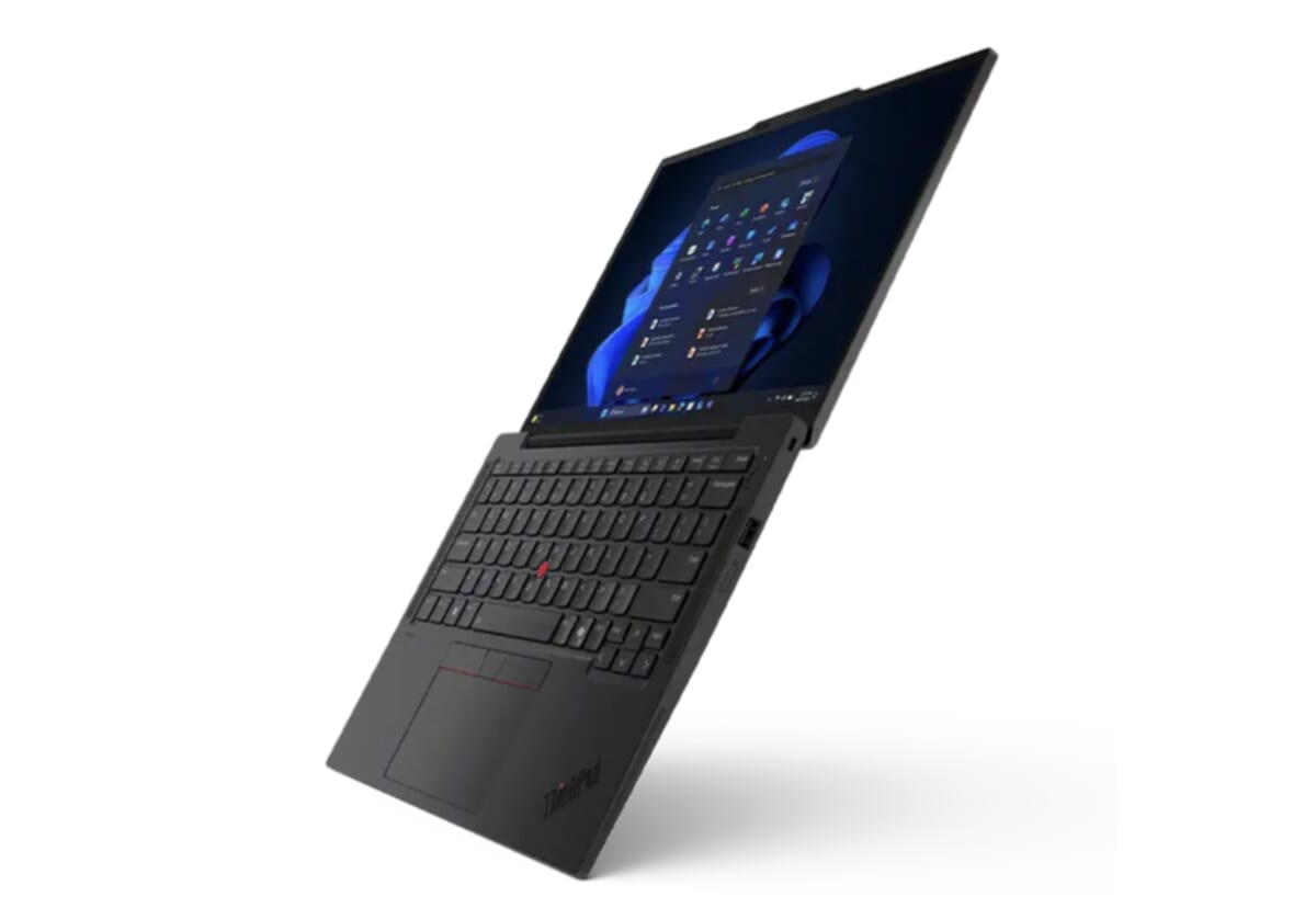 ThinkPad X13 Gen 6