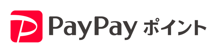 https://paypay.ne.jp/guide/point/