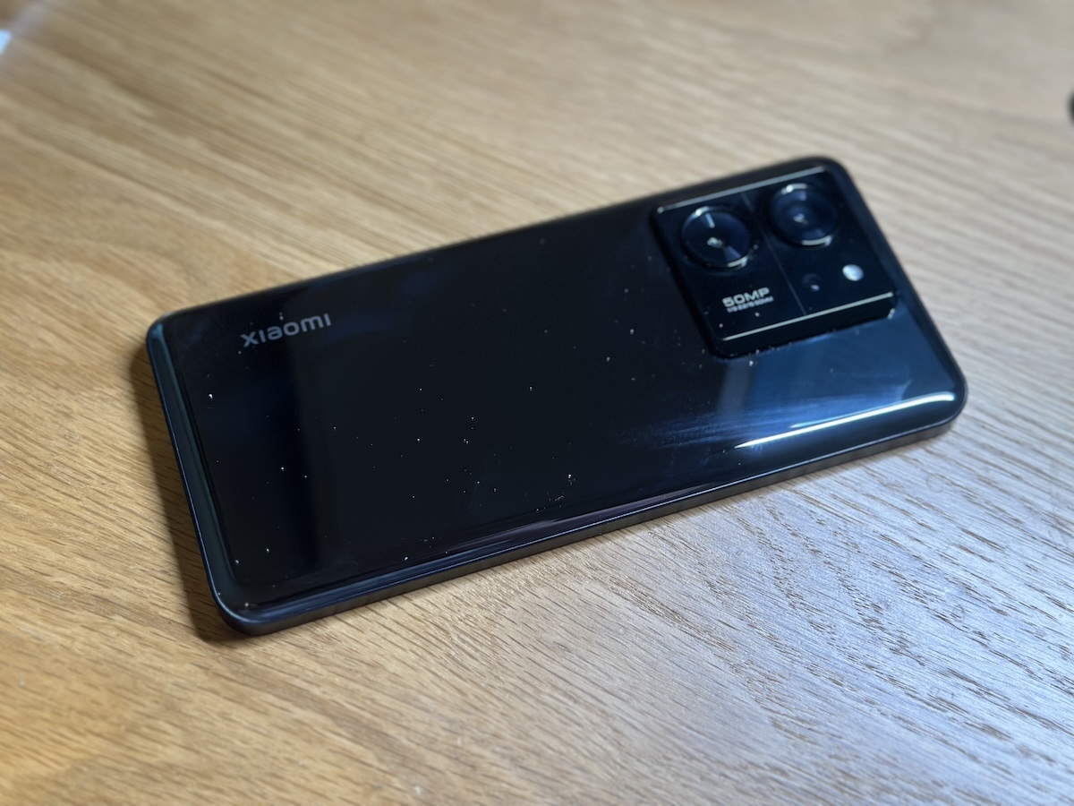 Xiaomi13t pro 本体 Xiaomi 13T Pro｜価格比較・SIMフリー・最新情報 - 価格.com