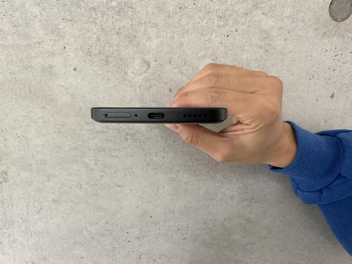 Xiaomi 13T Pro 実機レビュー｜高スペックと低価格を両立│ショー