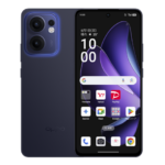 OPPO Reno13 A