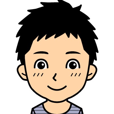 にゃんと
