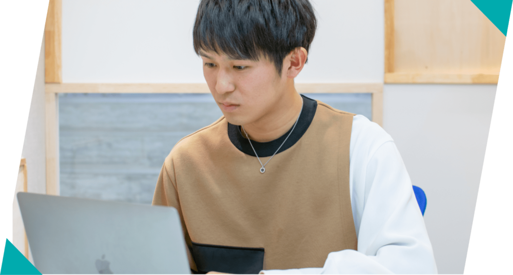 テックアイエス