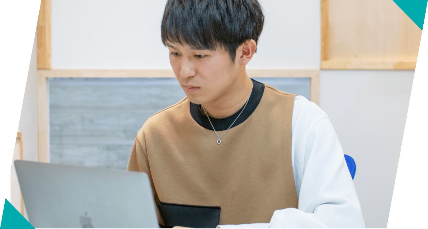 テックアイエス