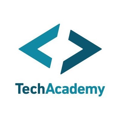 techacademy