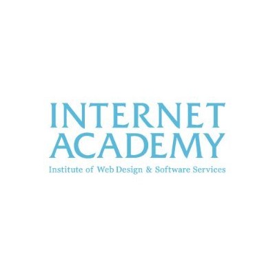 INTERNETACADEMY