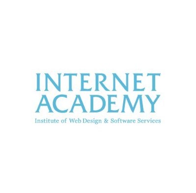 INTERNETACADEMY