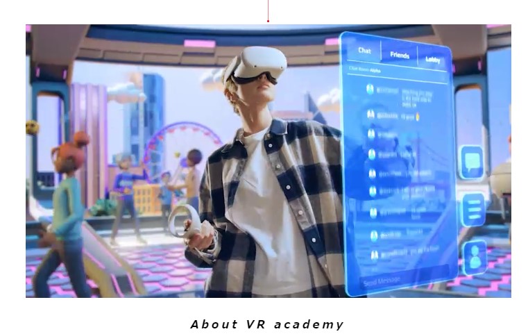 【進路もわかる】ARが学べる講座やスクール3選｜社会人・オンラインOK│cody