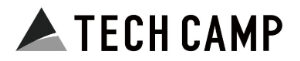 techcampロゴ