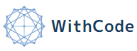 WithCodeロゴ