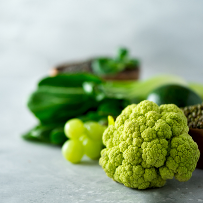 野菜