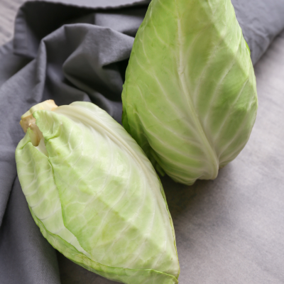 野菜