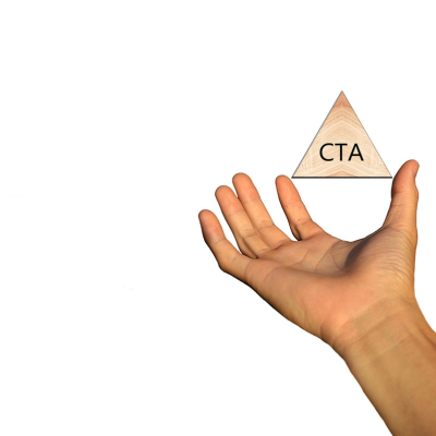 CTA