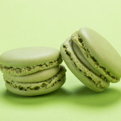 マカロン