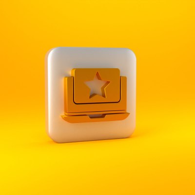 星