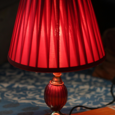 ライトスタンド