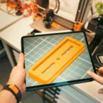 CAD