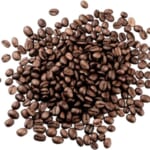 コーヒー