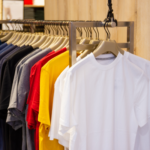 Tシャツ