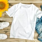 Tシャツ