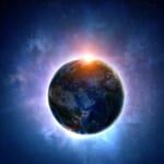 宇宙
