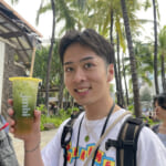 マケキャン卒業生O・Hさん