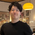 マケキャン卒業生O・Nさん