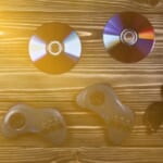CD