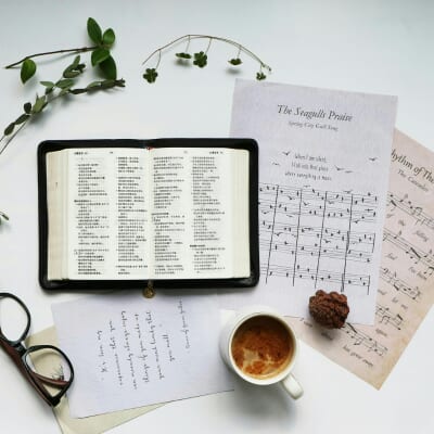 辞書