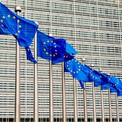 EU